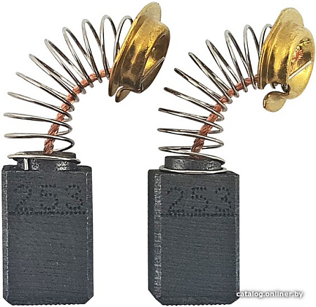 Угольные щетки Makita 194547-5
