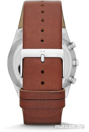 Наручные часы Skagen SKW6085