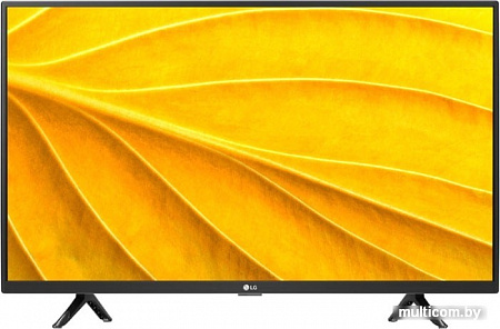ЖК-телевизор LG 32LP500B6LA
