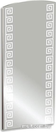 Континент Греция 53.5x125