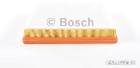 Воздушный фильтр Bosch F026400244