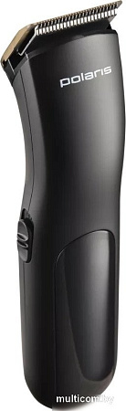 Универсальный триммер Polaris PHC 2400 (черный)