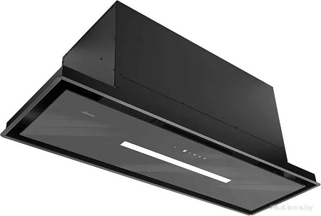 Konigin Incanto 90 (черный)