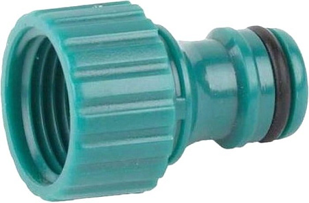 Raco 4250-55214C