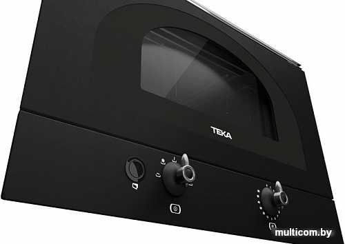 Микроволновая печь TEKA MWR 22 BI ATS