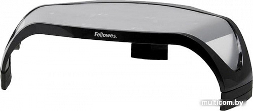 Подставка для монитора Fellowes Smart Suites FS-80201