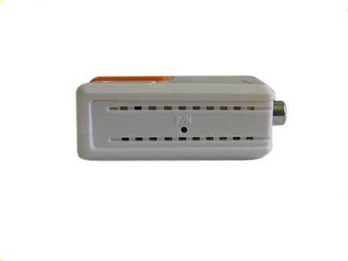 Адаптер Espada EDH26