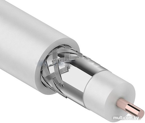 Кабель Rexant 01-2231