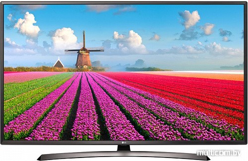 Телевизор LG 43LJ622V