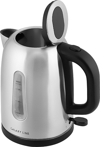 Электрический чайник Galaxy Line GL0366