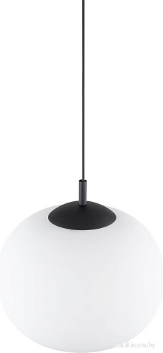 Подвесная люстра TK Lighting Vibe 4804