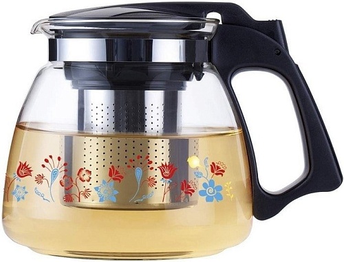 Заварочный чайник ZEIDAN Z-4239