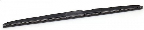 Hyundai/KIA 983503S300