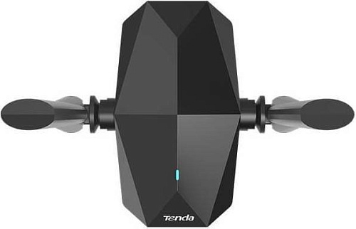 Wi-Fi адаптер Tenda U18a