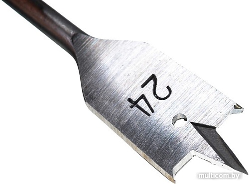 Сверло Hagwert 559124