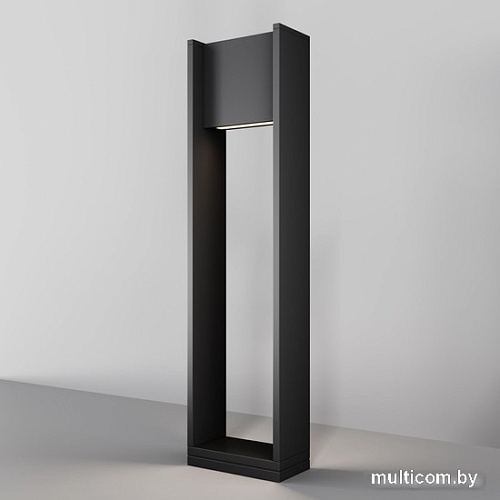 Фонарный столб Maytoni Gran O465FL-L16GF3K