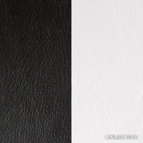 Les Georgettes 703215499M4000