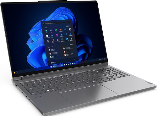 Игровой ноутбук Lenovo ThinkBook 16p G5 IRX 21N50042QN