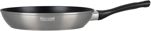 Сковорода Rondell Platino RDA-1472