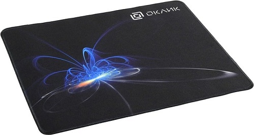 Коврик для мыши Oklick OK-FP0350