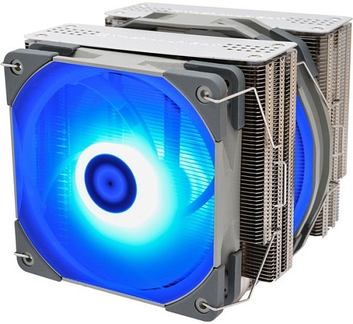 Кулер для процессора Thermalright Frost Spirit 140 RGB