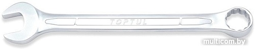 Набор ключей Toptul AAEB0606 1 предмет