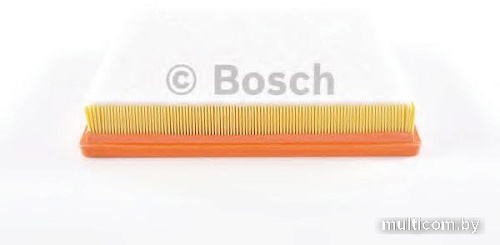 Воздушный фильтр Bosch F026400244