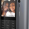 Мобильный телефон Nokia 230 Dark Silver