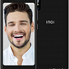 Смартфон Inoi 3 (черный)