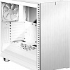 Корпус Fractal Design Define 7 White TG Clear Tint FD-C-DEF7A-06