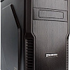 Корпус Zalman Z3
