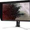 Монитор Acer Nitro XV273KPbmiipprzx