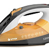 Утюг VITEK VT-1208 (2013)