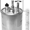Clean filters DN2704
