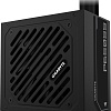 Блок питания Gigabyte P650SS