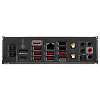 Материнская плата MSI MPG B650 Carbon WiFi