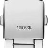 Наручные часы Guess GW0493G1