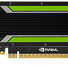 Видеокарта NVIDIA Tesla P40 24GB GDDR5 900-2G610-0000-000