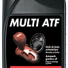 Трансмиссионное масло Motul Multi ATF 1л