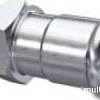 Фитинг Magnum LSM 28х1.5-25-T