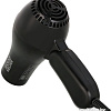 Фен Goodhelper HD-F082