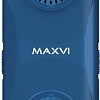 Maxvi P110 (синий)