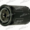 Масляный фильтр Patron PF4135