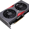 Видеокарта Colorful GeForce RTX 4060 NB DUO 8GB-V