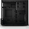 Корпус CBR RD873 400W PCC-MATX-RD873-400W