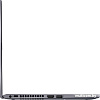 ASUS X415EA-EB1354W