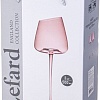Набор бокалов для вина Lefard Elixir 887-407 (2шт)