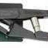 Клещи переставные RockForce RF-613G250