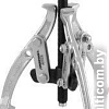 Съемник универсальный Jonnesway AE310035