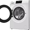 Стиральная машина Haier HW70-BP12919